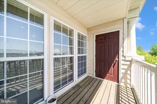 5945 Abrianna Way, Elkridge, MD 21075 - Photo 35