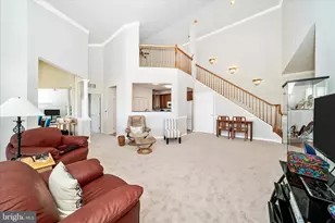 5945 Abrianna Way, Elkridge, MD 21075 - Photo 1