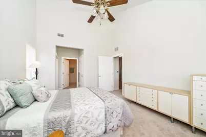 5945 Abrianna Way #L, Elkridge, MD 21075 - Photo 21