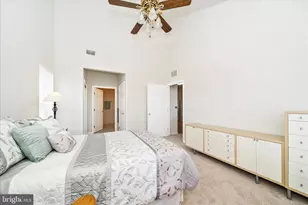 5945 Abrianna Way, Elkridge, MD 21075 - Photo 21