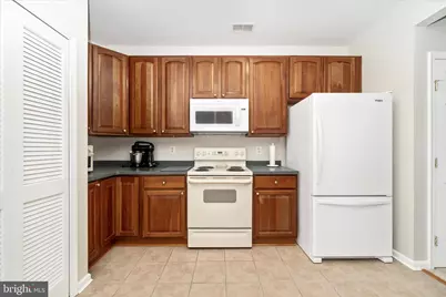5945 Abrianna Way #L, Elkridge, MD 21075 - Photo 15