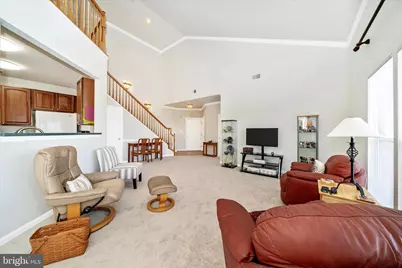 5945 Abrianna Way #L, Elkridge, MD 21075 - Photo 5