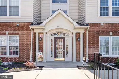 5945 Abrianna Way #L, Elkridge, MD 21075 - Photo 37