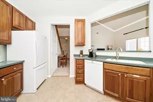 5945 Abrianna Way, Elkridge, MD 21075 - Photo 13