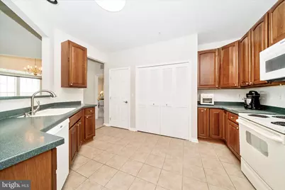 5945 Abrianna Way #L, Elkridge, MD 21075 - Photo 17