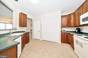 5945 Abrianna Way, Elkridge, MD 21075 - Photo 17