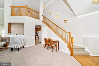 5945 Abrianna Way #L, Elkridge, MD 21075 - Photo 25