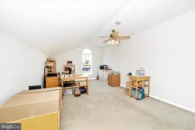 5945 Abrianna Way #L, Elkridge, MD 21075 - Photo 27