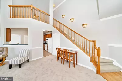 5945 Abrianna Way #L, Elkridge, MD 21075 - Photo 7