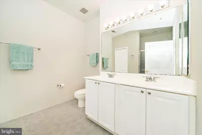 5945 Abrianna Way #L, Elkridge, MD 21075 - Photo 23