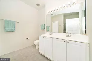 5945 Abrianna Way, Elkridge, MD 21075 - Photo 23