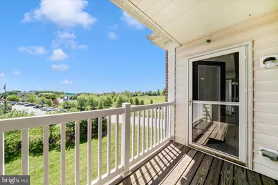 5945 Abrianna Way #L, Elkridge, MD 21075 - Photo 33