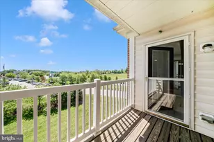 5945 Abrianna Way, Elkridge, MD 21075 - Photo 33