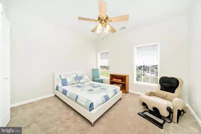 5945 Abrianna Way #L, Elkridge, MD 21075 - Photo 29