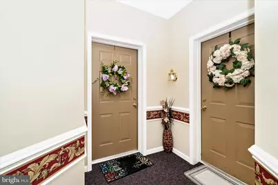 5945 Abrianna Way #L, Elkridge, MD 21075 - Photo 39