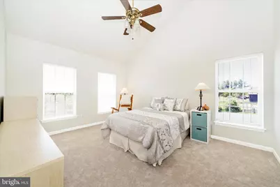 5945 Abrianna Way #L, Elkridge, MD 21075 - Photo 19