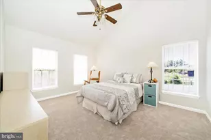 5945 Abrianna Way, Elkridge, MD 21075 - Photo 19