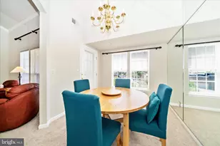 5945 Abrianna Way, Elkridge, MD 21075 - Photo 11