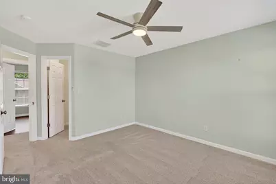 6090 Old Washington Road, Elkridge, MD 21075 - Photo 45