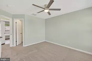6090 Old Washington Rd, Elkridge, MD 21075 - Photo 45