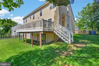 6090 Old Washington Road, Elkridge, MD 21075 - Photo 63
