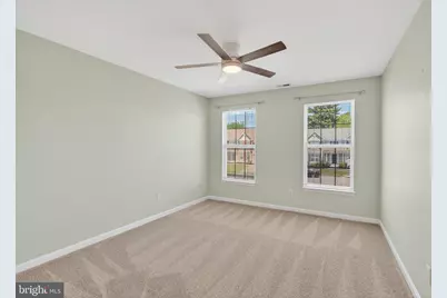 6090 Old Washington Road, Elkridge, MD 21075 - Photo 43
