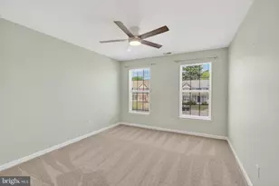 6090 Old Washington Rd, Elkridge, MD 21075 - Photo 43