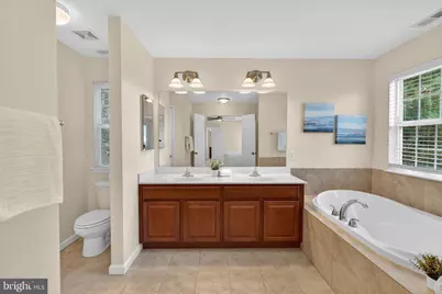 6090 Old Washington Road, Elkridge, MD 21075 - Photo 37
