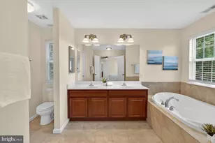 6090 Old Washington Rd, Elkridge, MD 21075 - Photo 37