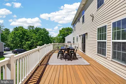 6090 Old Washington Road, Elkridge, MD 21075 - Photo 25
