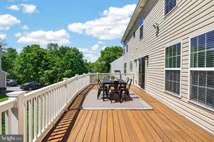 6090 Old Washington Rd, Elkridge, MD 21075 - Photo 25
