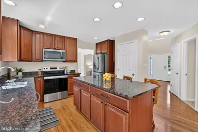 6090 Old Washington Road, Elkridge, MD 21075 - Photo 13
