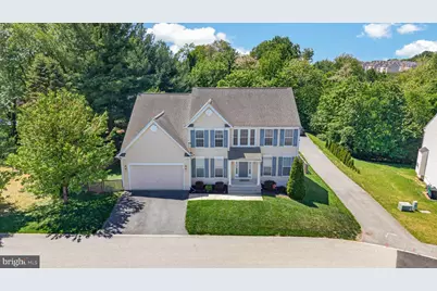 6090 Old Washington Road, Elkridge, MD 21075 - Photo 75