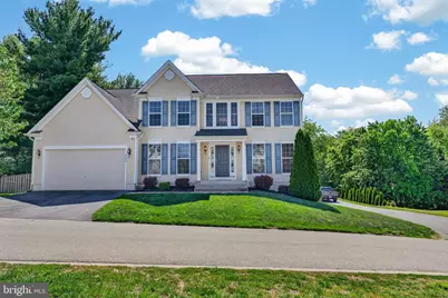 6090 Old Washington Road, Elkridge, MD 21075 - Photo 77