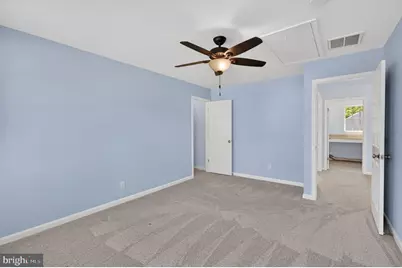 6090 Old Washington Road, Elkridge, MD 21075 - Photo 53