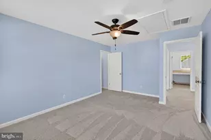 6090 Old Washington Rd, Elkridge, MD 21075 - Photo 53