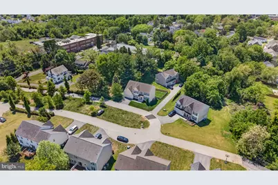 6090 Old Washington Road, Elkridge, MD 21075 - Photo 83
