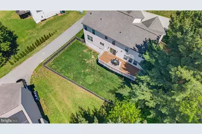 6090 Old Washington Road, Elkridge, MD 21075 - Photo 79
