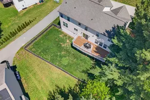 6090 Old Washington Rd, Elkridge, MD 21075 - Photo 79