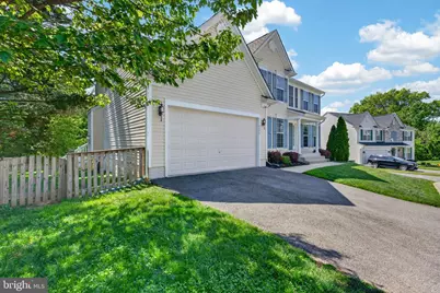 6090 Old Washington Road, Elkridge, MD 21075 - Photo 61