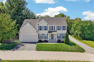 6090 Old Washington Rd, Elkridge, MD 21075 - Photo 1