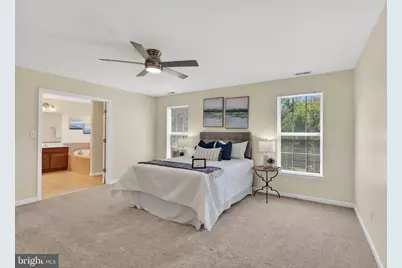 6090 Old Washington Road, Elkridge, MD 21075 - Photo 29