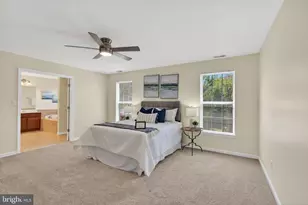 6090 Old Washington Rd, Elkridge, MD 21075 - Photo 29