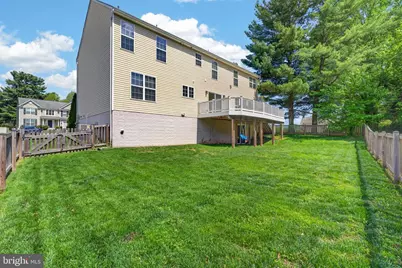 6090 Old Washington Road, Elkridge, MD 21075 - Photo 65