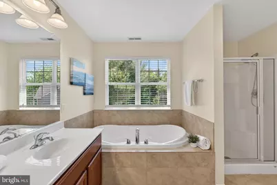 6090 Old Washington Road, Elkridge, MD 21075 - Photo 39