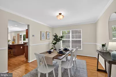 6090 Old Washington Road, Elkridge, MD 21075 - Photo 11