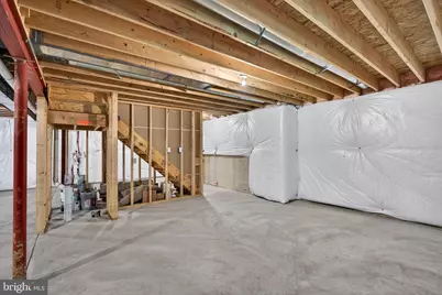 6090 Old Washington Road, Elkridge, MD 21075 - Photo 59