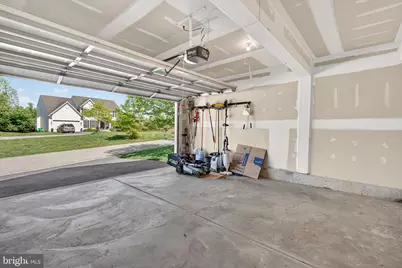 6090 Old Washington Road, Elkridge, MD 21075 - Photo 69