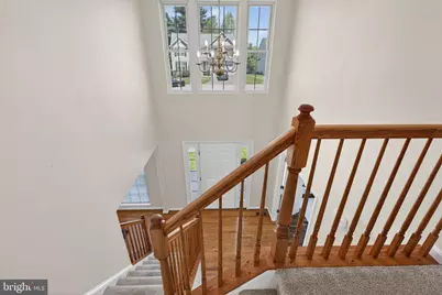 6090 Old Washington Road, Elkridge, MD 21075 - Photo 27