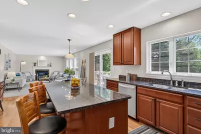 6090 Old Washington Road, Elkridge, MD 21075 - Photo 15